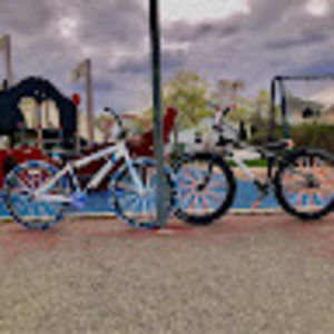 Meet your Posher, Aidan